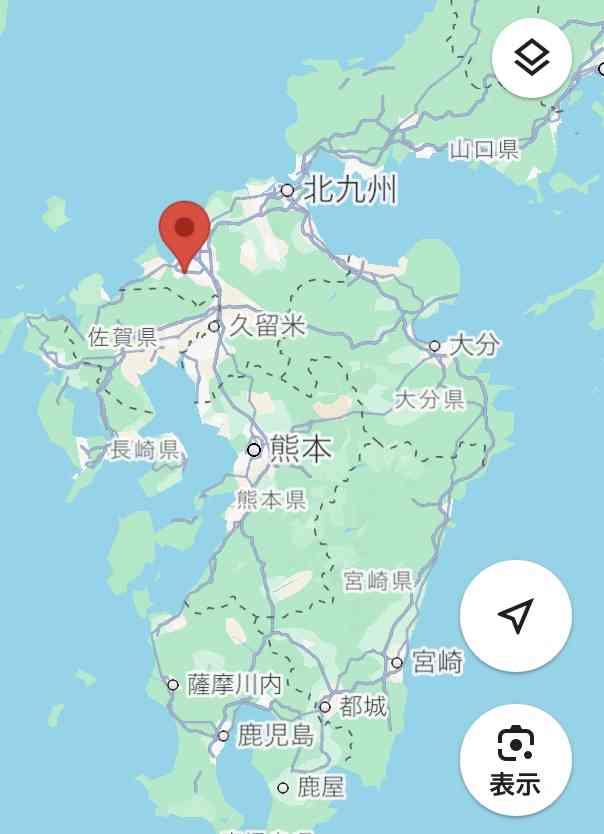 「住人が3か月家賃を滞納している」マンションの一室で30代くらいの女性と男児と女児が死亡しているのが見つかる　親子3人で無理心中の疑いも