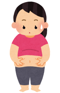 最後に恋愛したのいつですか?
