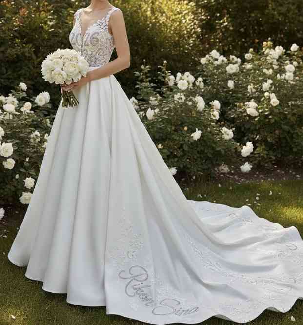 長いこと婚活している人の特徴