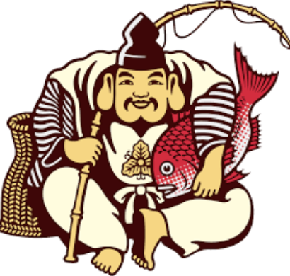 語尾に『ござる』をつけて雑談するトピ part11