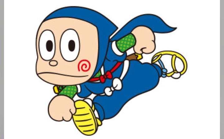 語尾に『ござる』をつけて雑談するトピ part11