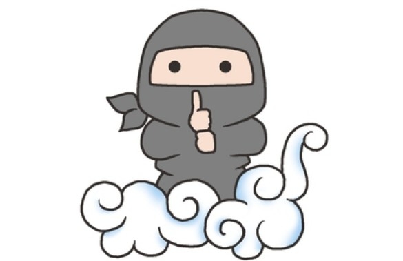 語尾に『ござる』をつけて雑談するトピ part11