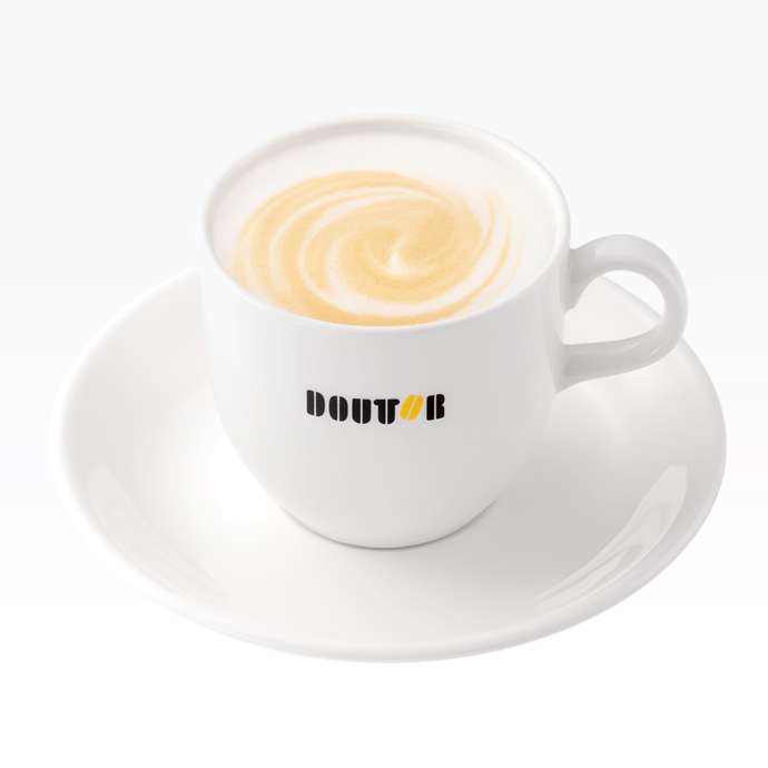 【珈琲】【紅茶】好きな飲み物【日本茶】【その他】【酒も可】