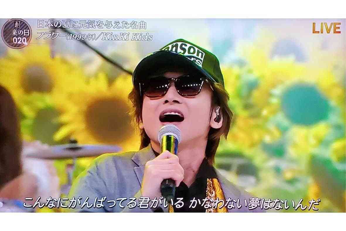 これを言う人は確実に合わないなと思う一言