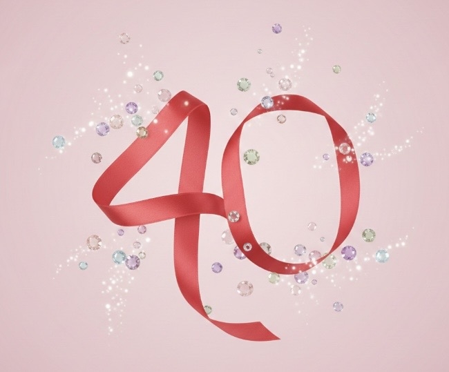 アラフォーから何か始めた方