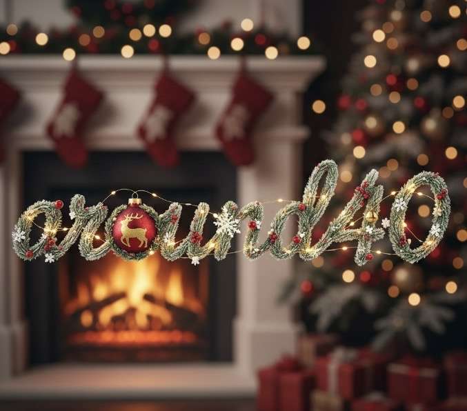 アラフォーから何か始めた方