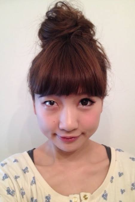 「化粧美人」ってどうですか?