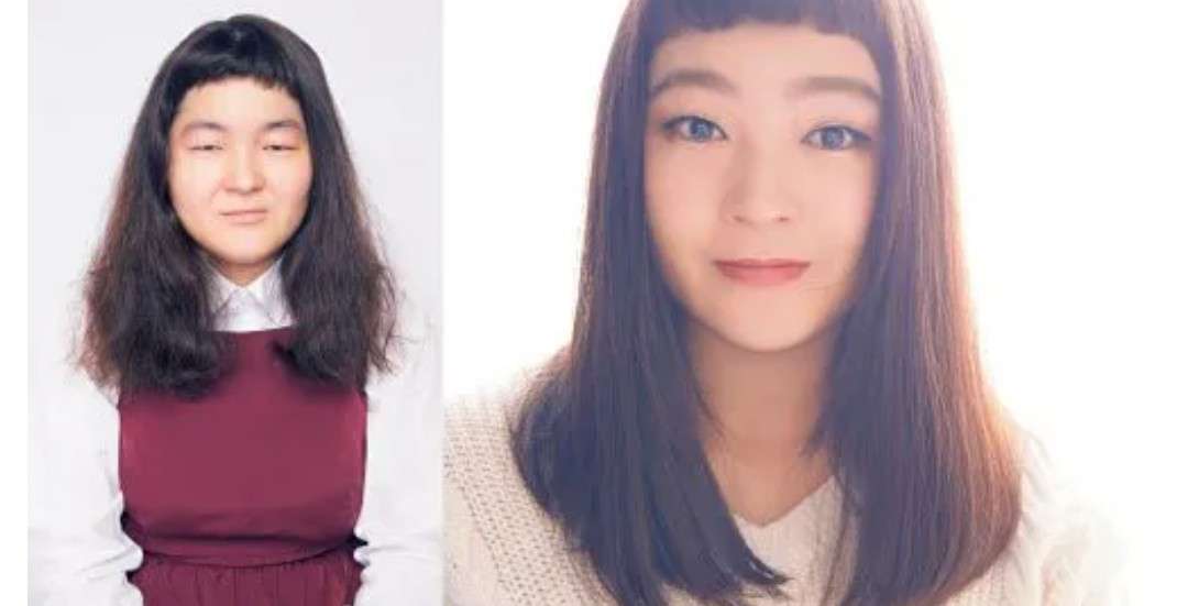 「化粧美人」ってどうですか?