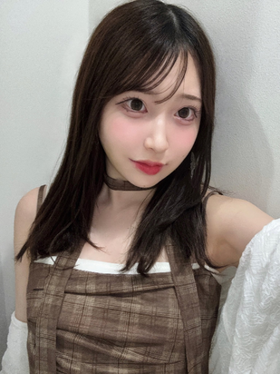 「化粧美人」ってどうですか?