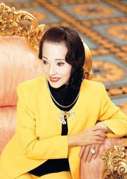 「化粧美人」ってどうですか?