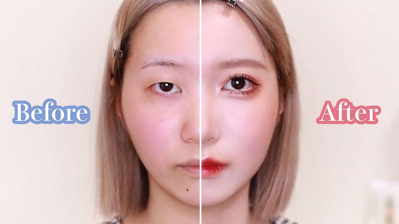 「化粧美人」ってどうですか?