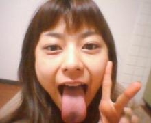 「化粧美人」ってどうですか?