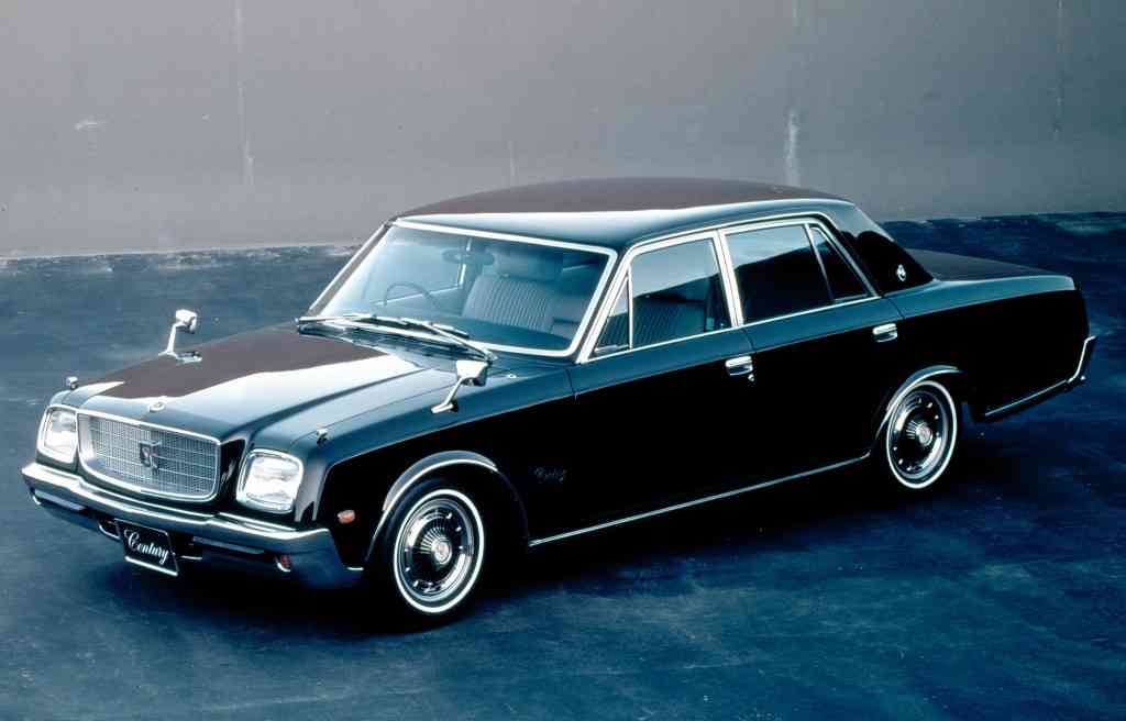 お高級なものが集まるおトピpart3