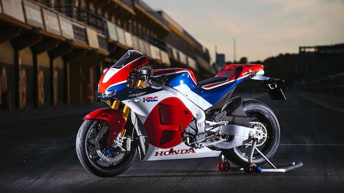 お高級なものが集まるおトピpart3