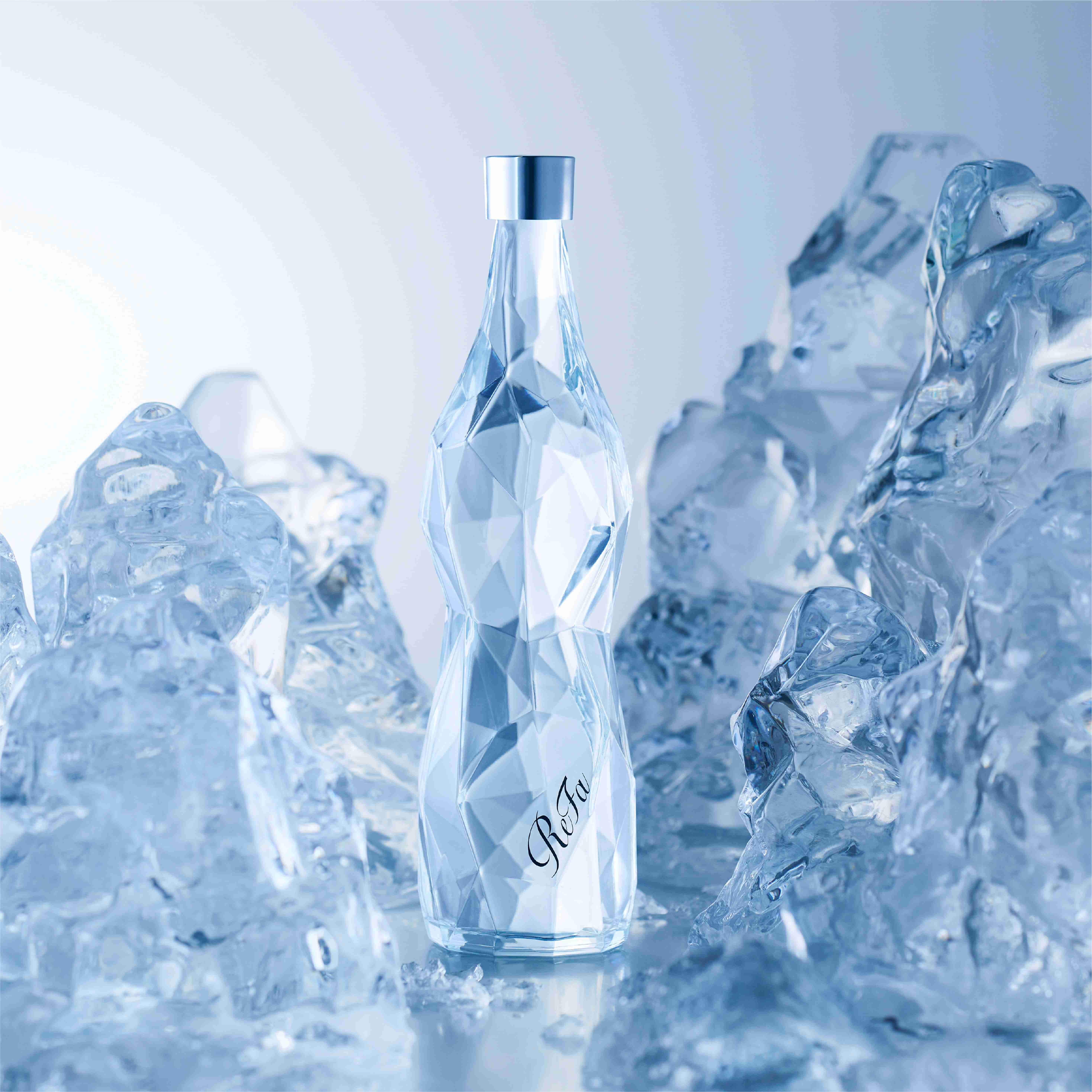 お高級なものが集まるおトピpart3