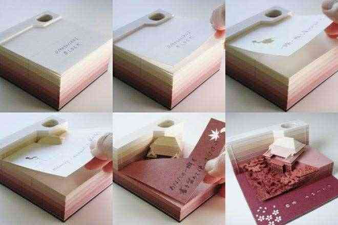 お高級なものが集まるおトピpart3