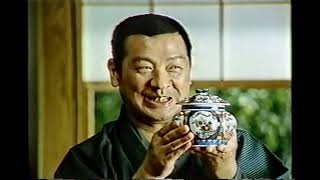 お高級なものが集まるおトピpart3