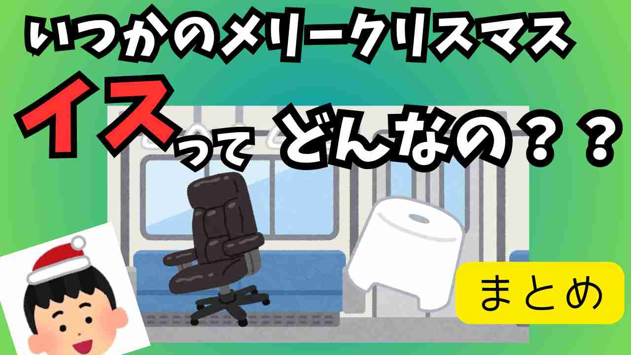 【アンチ厳禁】B'zを語ろう！！