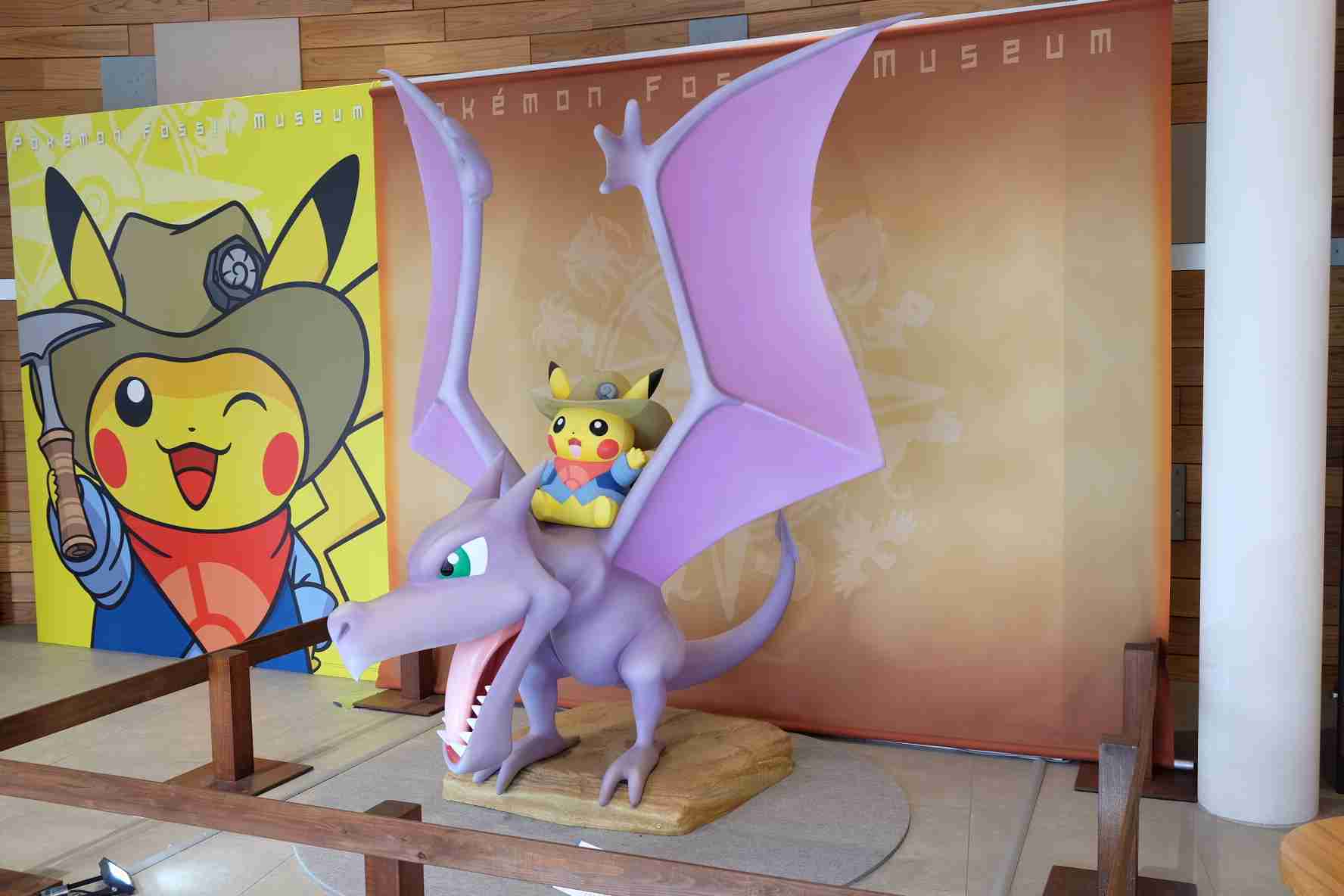 かわいいポケモンの画像が見たい