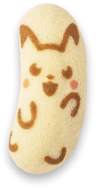かわいいポケモンの画像が見たい