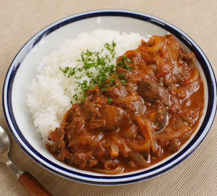 あまりスポットの当たらない美味しい食べ物