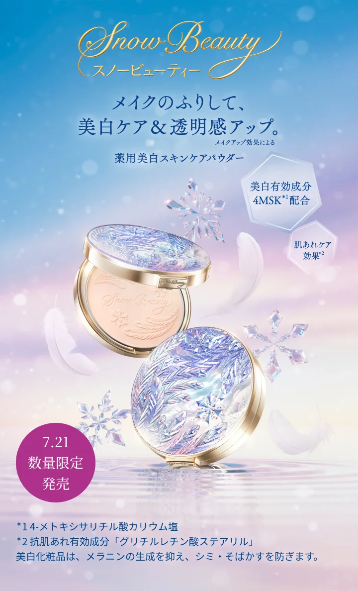 セレブな60代へのプレゼント。