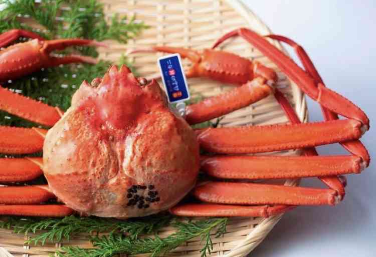 セレブな60代へのプレゼント。