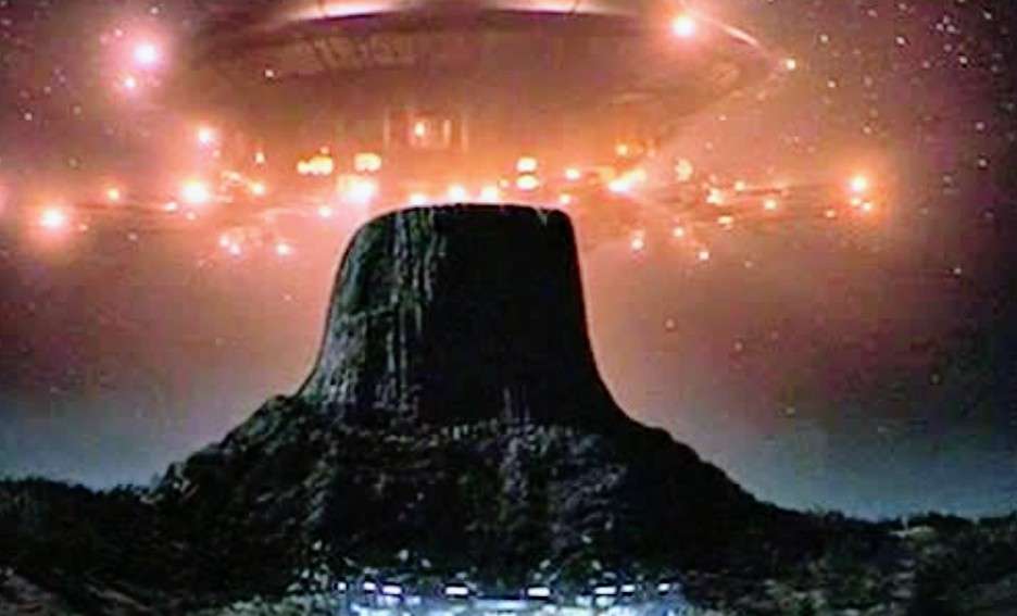 スティーヴン・スピルバーグ監督作品を語りたい