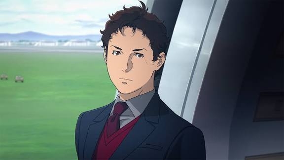 【ネタOK 】自分が2次元キャラとお見合いするなら相手は誰がいい？Part.2【妄想OK】