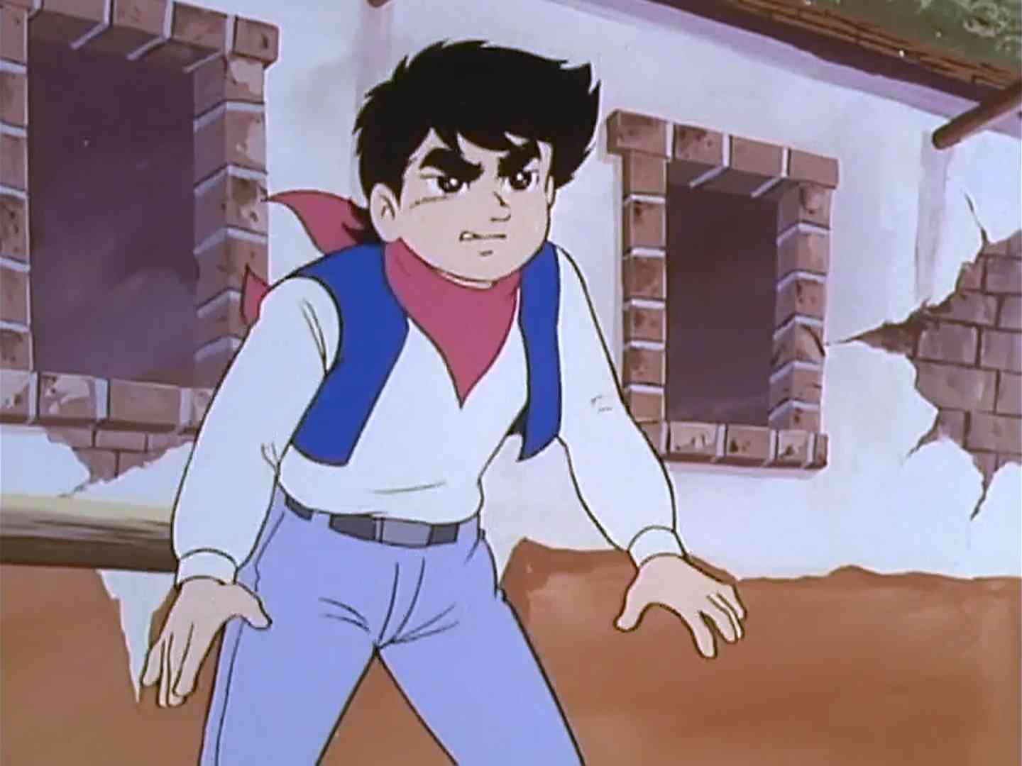 【ネタOK 】自分が2次元キャラとお見合いするなら相手は誰がいい？Part.2【妄想OK】