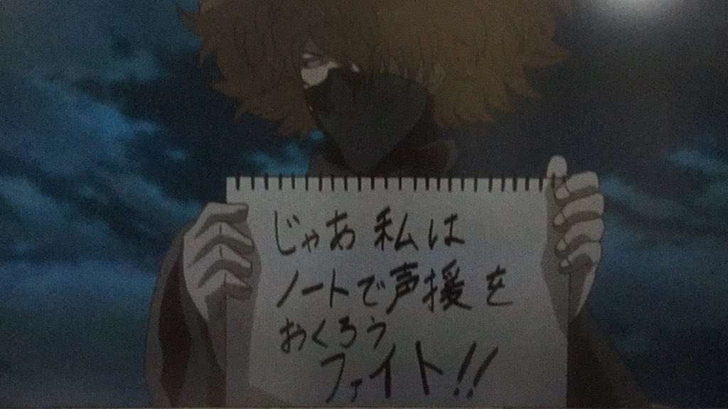 【ネタOK 】自分が2次元キャラとお見合いするなら相手は誰がいい？Part.2【妄想OK】