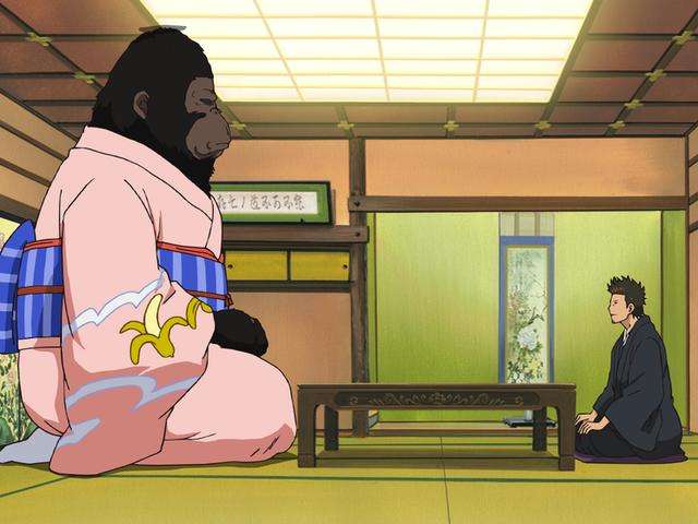 【ネタOK 】自分が2次元キャラとお見合いするなら相手は誰がいい？Part.2【妄想OK】