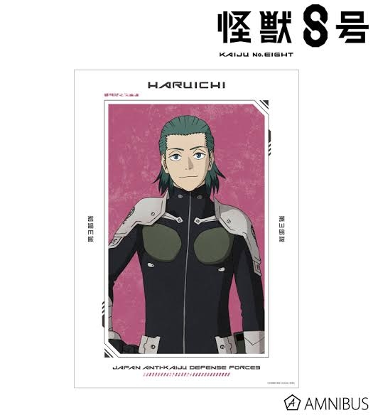 【ネタOK 】自分が2次元キャラとお見合いするなら相手は誰がいい？Part.2【妄想OK】