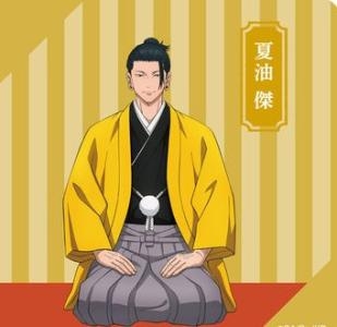 【ネタOK 】自分が2次元キャラとお見合いするなら相手は誰がいい？Part.2【妄想OK】