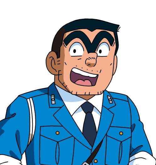 【ネタOK 】自分が2次元キャラとお見合いするなら相手は誰がいい？Part.2【妄想OK】