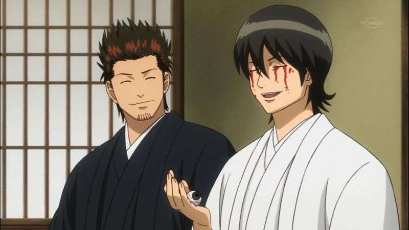 【ネタOK 】自分が2次元キャラとお見合いするなら相手は誰がいい？Part.2【妄想OK】