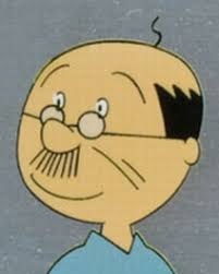 【ネタOK 】自分が2次元キャラとお見合いするなら相手は誰がいい？Part.2【妄想OK】