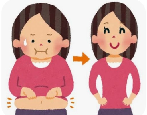 アラフォー、忙しくても運動苦手でも痩せた人集合