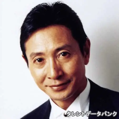 三田村邦彦「歌手のプライドにかけて口パクはやめよう　プロなら…ば」指摘に反響