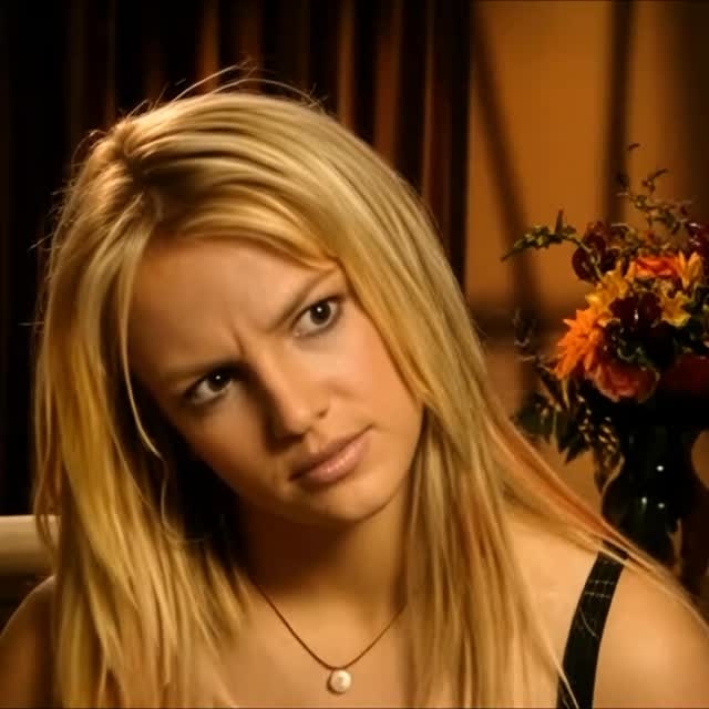 三田村邦彦「歌手のプライドにかけて口パクはやめよう　プロなら…ば」指摘に反響