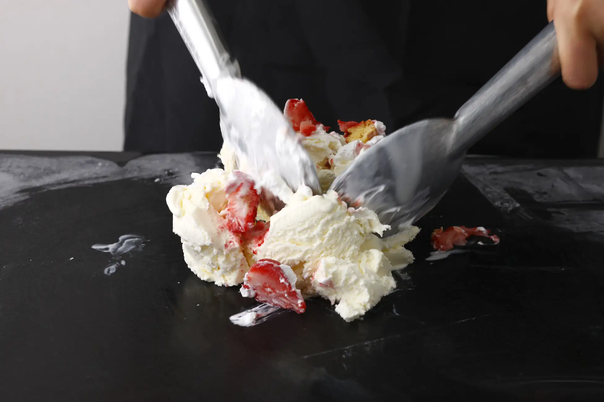 コロナ前の価値観に戻れなくなった人