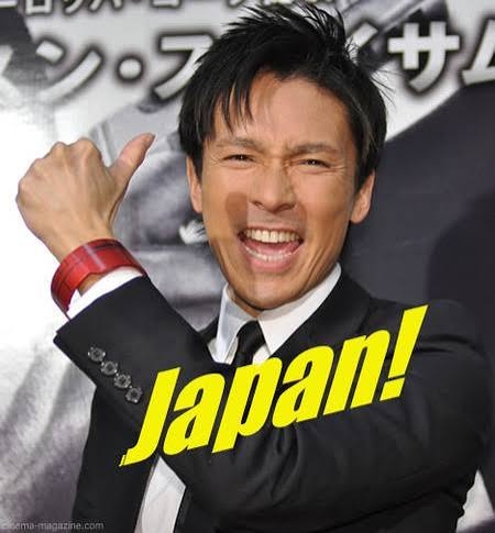 シャンパンに合うもの