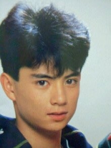 少女漫画に出てきそうな男性俳優Part2