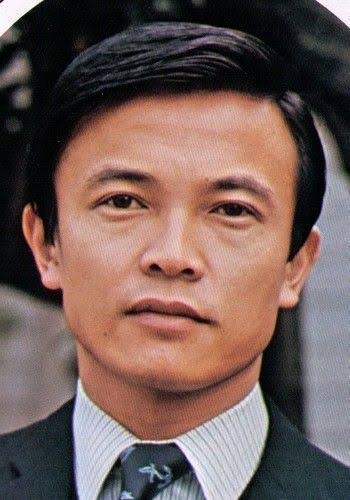 少女漫画に出てきそうな男性俳優Part2