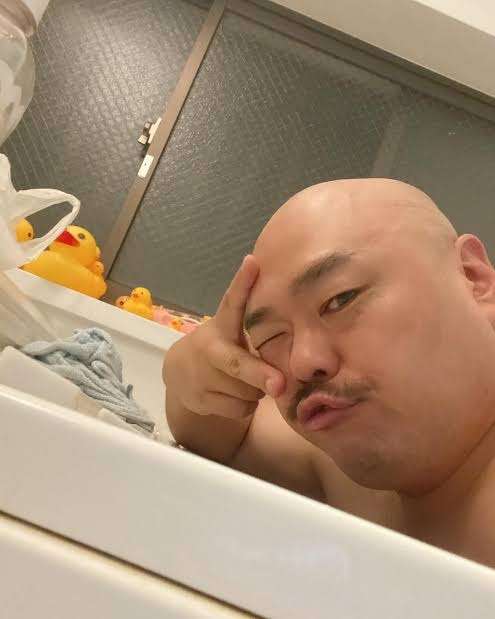 少女漫画に出てきそうな男性俳優Part2