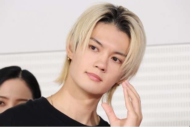 少女漫画に出てきそうな男性俳優Part2