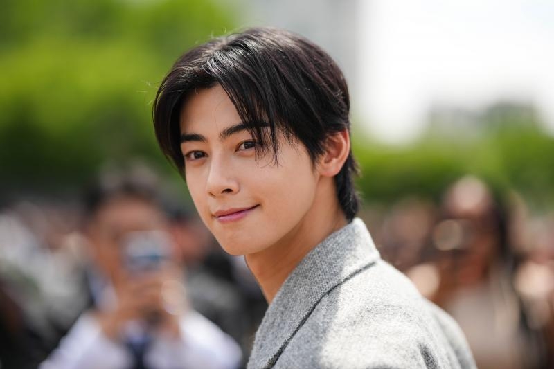 少女漫画に出てきそうな男性俳優Part2