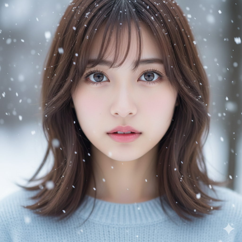 お題を出したら誰かが生成AIで画像を作ってくれるくれるトピ【Part9】