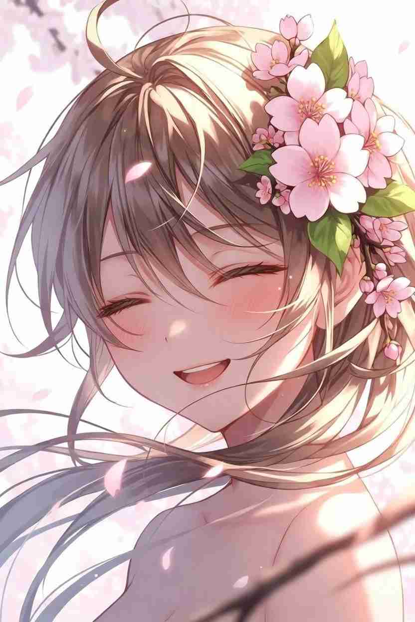 お題を出したら誰かが生成AIで画像を作ってくれるくれるトピ【Part9】