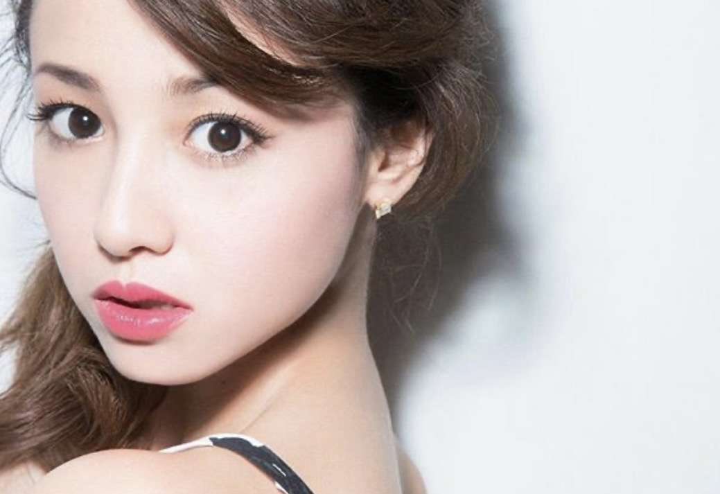 「あんたこの顔で生きてんの?」元ギャルモデル武藤静香が大女優からの暴言告白 「因果応報」女優の末路も暴露